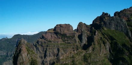 The 10 Best Activities in Madeira