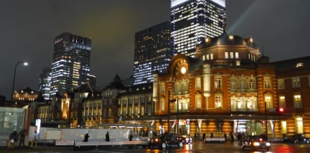 10個二月在東京必做的事情
