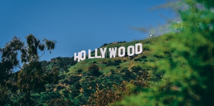 12 rzeczy do zrobienia w Los Angeles zimą