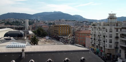 Best Things To Do In Nice In 3 Days