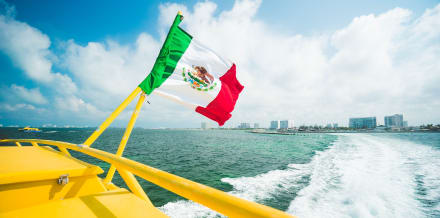 Cancun in 5 Tagen: Alles, was Sie wissen müssen