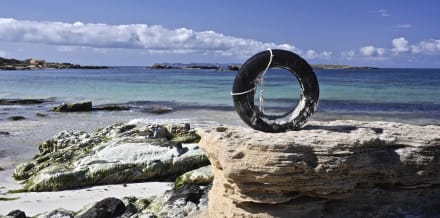 8 Things to Do in Mallorca in January