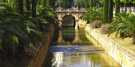 10 Things to Do in Mallorca in June