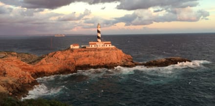 10 Things to Do in Mallorca in October