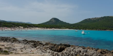 10 Things to Do in Mallorca in Summer