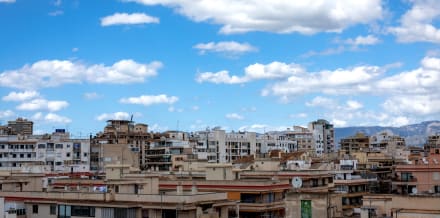 Mallorca in 3 Days: a guidebook for getting the most out of your visit