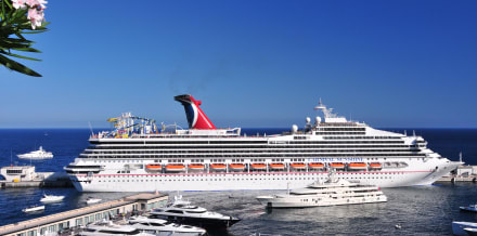 6 Best Boat Tours and Cruises in New Orleans