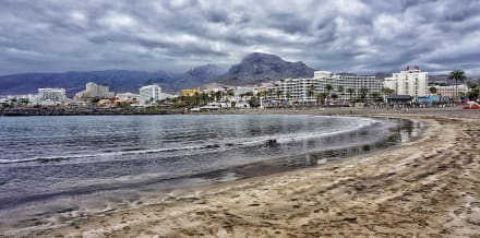 特內里費四天遊：最佳旅遊指南