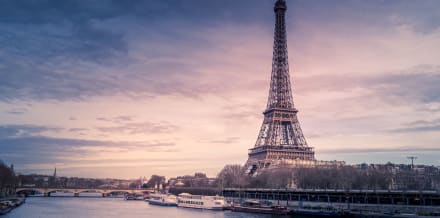 Are Paris Tourist Cards Worth It?