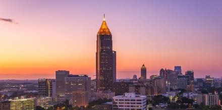 Atlanta CityPASS®