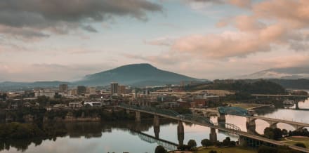 10 Things to Do in Nashville in February