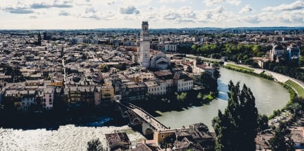 10 Best Verona Tours