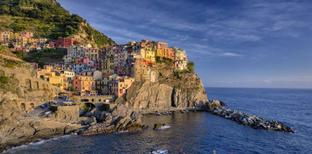 Best Things to Do In Cinque Terre In 3 Days
