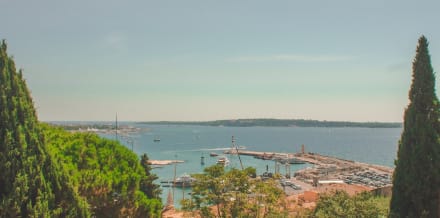 Los 8 mejores tours y excursiones desde Cannes