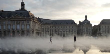 10 Dinge, die man im Juni in Bordeaux unternehmen kann