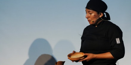 布宜諾斯艾利斯十大最佳烹飪課程