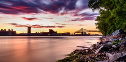 13 bästa saker att göra i Montreal