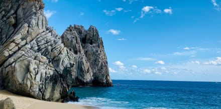 10 choses à voir et à faire à Los Cabos en décembre