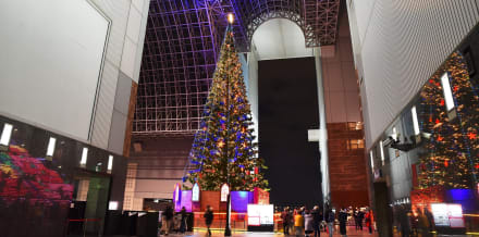 12月在京都的10件事