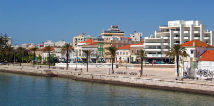 10 Best Portimao Tours