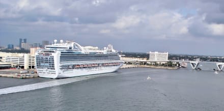 聖地牙哥六大最佳遊船和巡航之旅