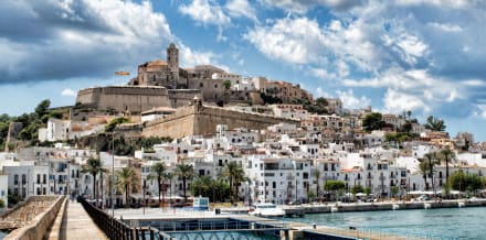 11 najlepszych rzeczy do zrobienia na Ibizie