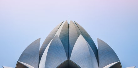 6 Best Tours in New Delhi 