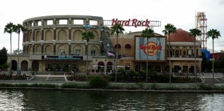10 Things to Do in Orlando in February