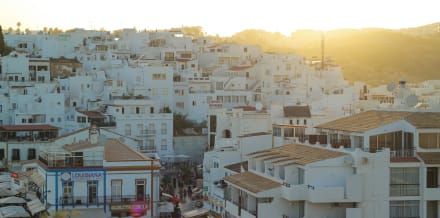 10 Best Things to Do in Albufeira