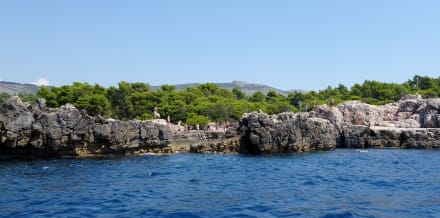 杜布羅夫尼克七天遊：讓您充分利用旅行的指南