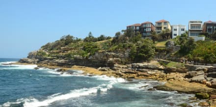 10 Things to Do in Sydney in Summer
