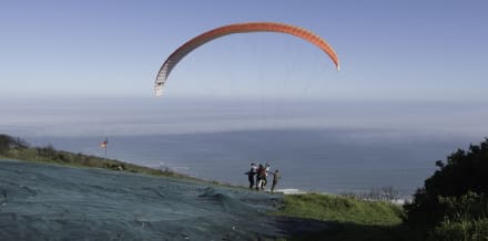 7 Best Tours in Cape Town