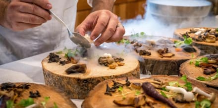 7 Best Cooking Classes in Venice