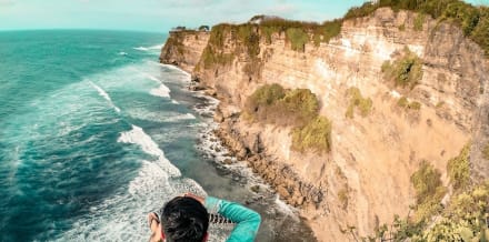 Cosa vedere e fare a Bali in 10 giorni