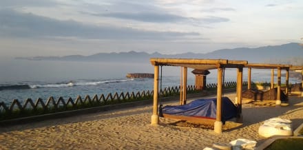 10 cose da vedere e fare a Bali a dicembre