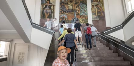 Los 10 mejores museos de Medellín