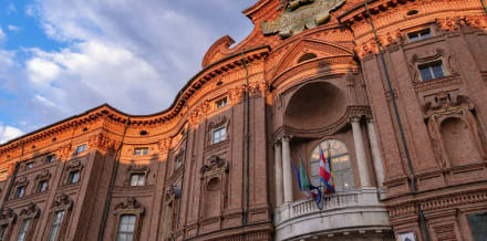 Turin in 2 Days: everything you need to know