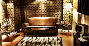 Los 10 mejores escape rooms de Madrid