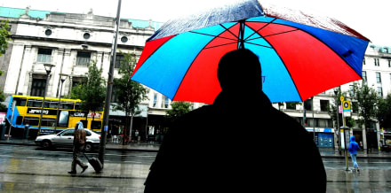 Las 10 mejores actividades para días de lluvia en Dublín