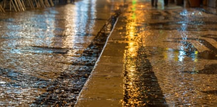 Las 11 mejores actividades para días de lluvia en Lisboa