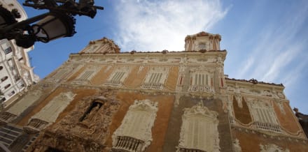 8 Best Museums in Valencia
