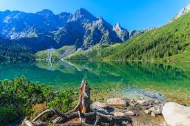10 Best Adventure and Nature Activities in Krakow