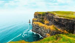 10 Bästa äventyrs- och naturaktiviteterna i Dublin