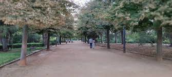 10 個格拉納達最佳公園和花園之旅
