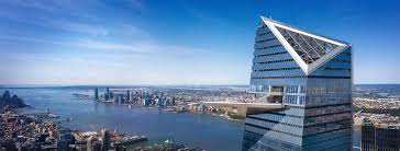 10 Best Viewpoints in New York
