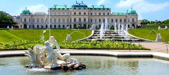 4 Best Tours of Palaces and Castles in Vienna