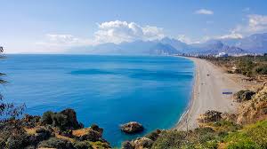 12 cose da fare ad Antalya