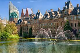 10 Things to Do in The Hague