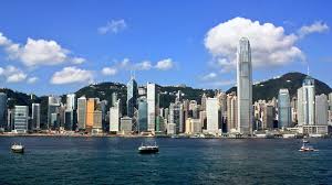 10 rzeczy do zrobienia w Hongkongu