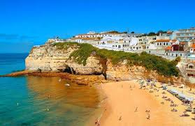 10 Things to Do in Faro